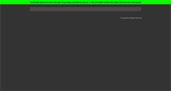 Desktop Screenshot of playcircuit.com